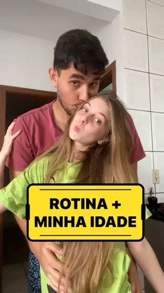erome ana schultz “|Ana Schultz gozando muito .